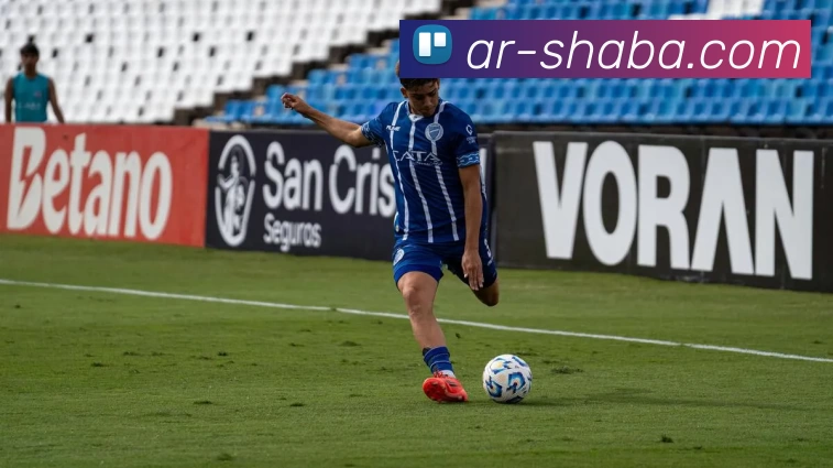 沙巴体育平台APP 封面图