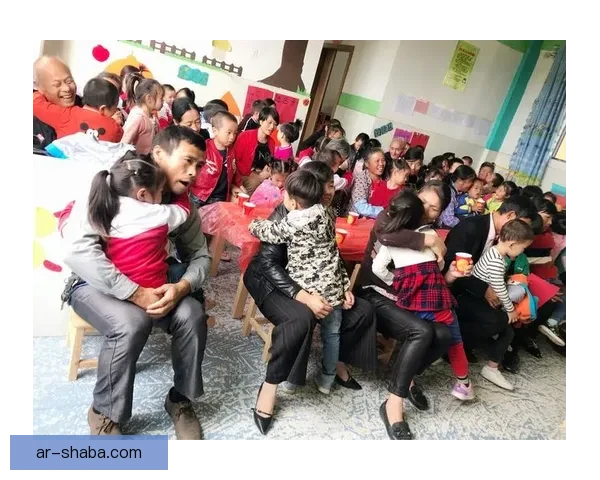 茹子楠进球献给已故奶奶感恩天上支持自己